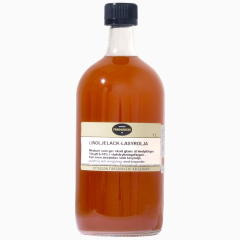 Linoljelack-1-liter-410-189-d792.jpg