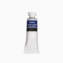 Linoljespackel-Svart-100-g-451-104-1248.jpg