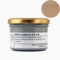 Linoljevax-Gra-415-251-3837.jpg