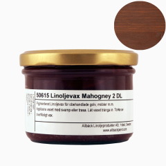 Linoljevax-Mahogny-415-259-f1c8.jpg