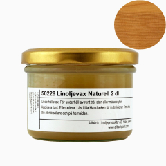 Linoljevax-Naturell-415-231-ded4.jpg