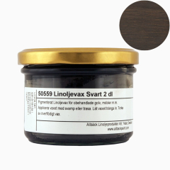 Linoljevax-Svart-415-239-e471.jpg
