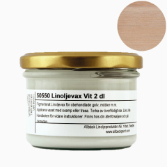 Linoljevax-Vit-415-235-f1d3.jpg
