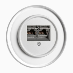 Modularuttag-vit-med-glasring-715-442-9d3e.jpg