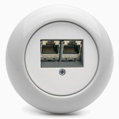 Modularuttag-vit-porslin-med-ring-712-246-b739.jpg