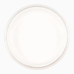Plantodecor-Premium-Vaggfarg-524-provburk-446-149-b12d.jpg