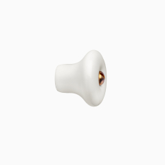 Porslinsknopp-Artholmen-vit-25-mm-580-305-c809.jpg