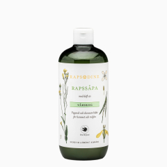Rapssapa-750-ml-190-115-de9e.jpg