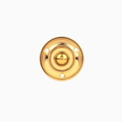Ringledningsknapp-Arwidius-771-110-3222.jpg