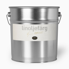 Rodockra-1A-Abricot-linoljefarg-5-liter-441-155-ffc3.jpg