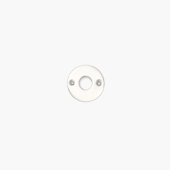 Rosett-Funkis-P551-102-2a42.jpg