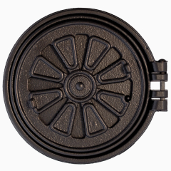 Rosettventil-P650-109-0db5.jpg