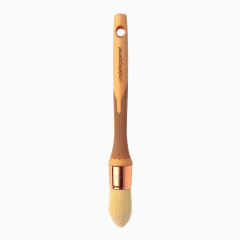 Rund-anstrykare-32-mm-100-254-b92a.jpg