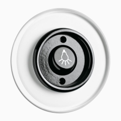 Signalknapp-Lampa-svart-bakelit-med-glasring-715-254-33ae.jpg