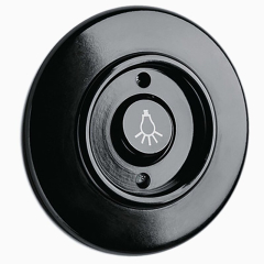Signalknapp-Lampa-svart-bakelit-med-ring-710-254-a9df.jpg