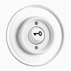 Signalknapp-Nyckel-vit-med-glasring-715-456-4966.jpg