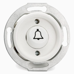 Signalknapp-Ringklocka-vit-insats-708-257-7c73.jpg