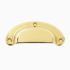 Skalhandtag-Hjorten-massing-83-mm-581-102-45eb.jpg