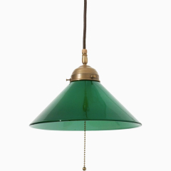 Skomakarlampa-kedja-Gron-250-mm-740-247-7f9f.jpg