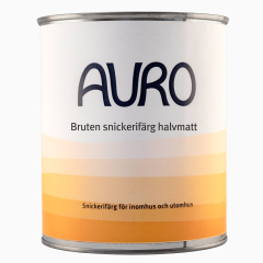 Snickerifarg-halvmatt-Tallberg-375-ml-2-7d32.jpg