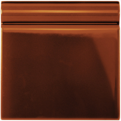 Sockel-Teapot-Brown-314-470-FP-5f98.jpg