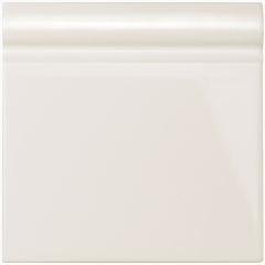 Sockel-Vintage-White-312-870-FP-e79c.jpg