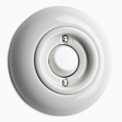 Strombrytare-Kors-Vipp-vit-porslin-med-ring-712-206-8ff2.jpg