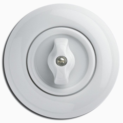 Strombrytare-Kors-Vred-vit-porslin-med-ring-712-219-c267.jpg