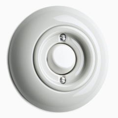 Strombrytare-Trapp-Vipp-vit-porslin-med-ring-712-202-7462.jpg