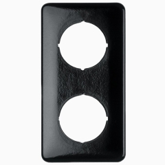 Svart-2-facksram-710-102-1b88.jpg