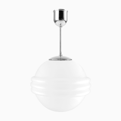 Taklampa-Aneby-fornicklad-480-mm-739-207-17f2.jpg