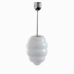Taklampa-Art-Deco-Bikupa-fornicklad-540-mm-739-191-b622.jpg