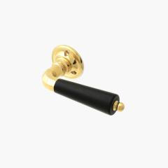 Trycke-Parlrand-Byggfabriken-massing-rosett-560-101-94a1.jpg
