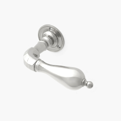 Trycke-Stora-Mellby-Byggfabriken-fornicklad-massing-rosett-560-136-b836.jpg