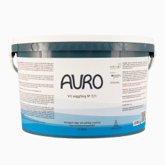 Vaggfarg-Bauhaus-Nr-334-Gron-1-liter-2-8e01.jpg