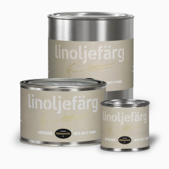 Vetegra-linoljefarg-P440-420-02ab.jpg