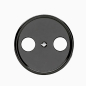 Bottenplatta-Antennuttag-Bakelit-R71-124-f1cc.jpg