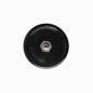 Bottenplatta-Vred-Bakelit-R71-121-b8ed.jpg