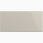 Kulorprov-Kakel-Chancel-Grey-313-199-1848.jpg