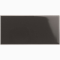 Kulorprov-Kakel-Charcoal-Grey-312-799-a944.jpg