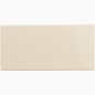 Kulorprov-Kakel-County-White-310-299-cfc0.jpg