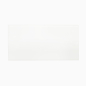 Kulorprov-Kakel-Folkhemmet-vit-317-199-ed0b.jpg