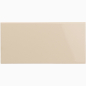 Kulorprov-Kakel-Ivory-310-399-bbd5.jpg