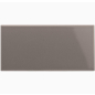 Kulorprov-Kakel-London-Stone-311-299-fdbf.jpg