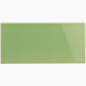 Kulorprov-Kakel-Palm-Green-310-599-ab8f.jpg