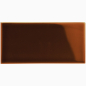 Kulorprov-Kakel-Teapot-Brown-314-499-6d76.jpg