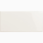 Kulorprov-Kakel-Vintage-White-312-899-fba0.jpg