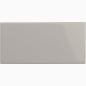 Kulorprov-Kakel-Westminster-Grey-312-999-7ab5.jpg