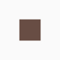 Kulorprov-Klinker-Victorian-Floor-Tiles-Brown-320-599-0a25.jpg