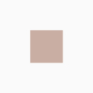 Kulorprov-Klinker-Victorian-Floor-Tiles-Carnation-Pink-323-199-0406.jpg